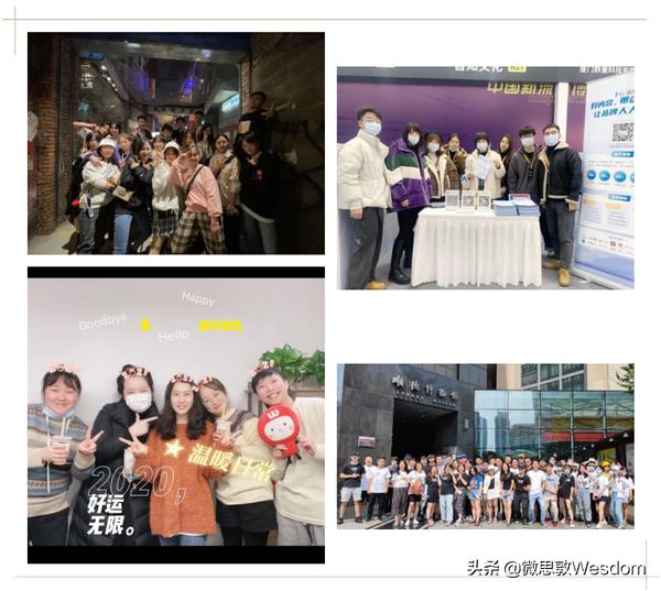 不负岁月未来可期下一句,不负岁月不负韶华未来可期