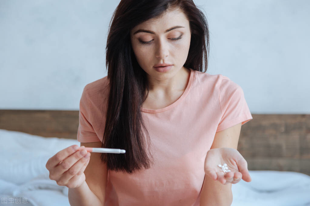 怀孕发烧吃了药对胎儿有影响吗,怀孕吃发烧药对孩子有影响吗