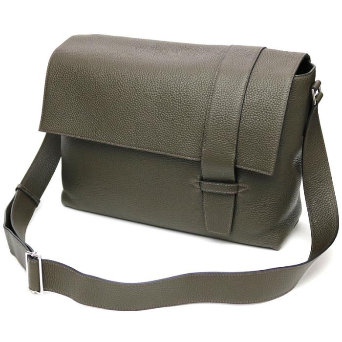 爱马仕男包经典款,爱马仕经典男包款