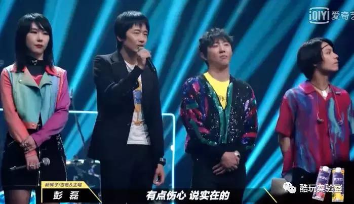 国货被嫌弃,当国货遇到非遗国潮诞生