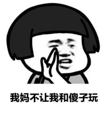 去法国必买10件东西,来法国要买什么东西