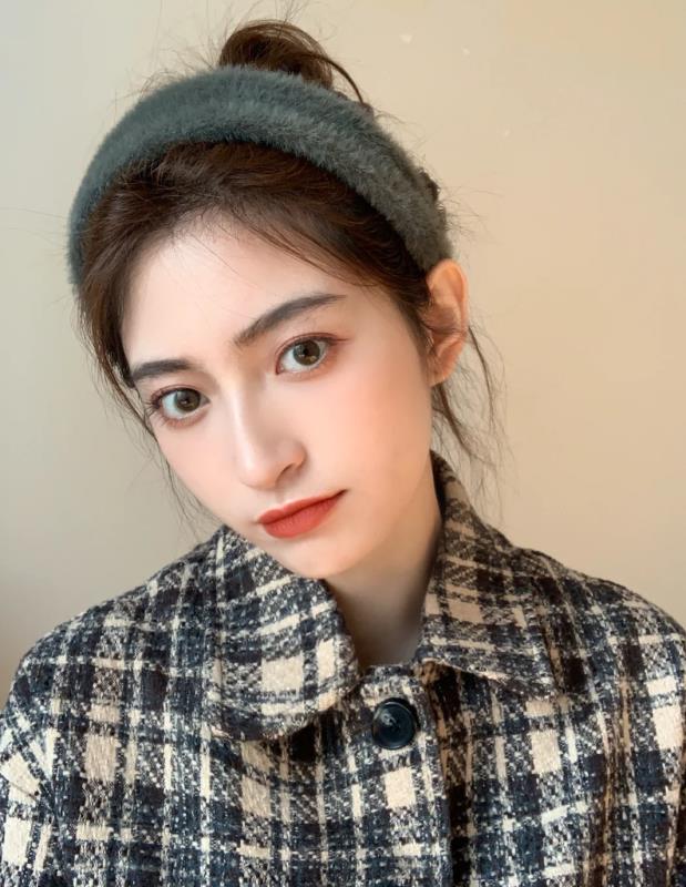 曾经大火的网红色口红，阿玛尼丝滑高级，YSL显白不挑肤色