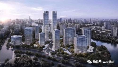 温州的楼盘最新信息,温州目前哪个楼盘位置比较好