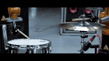 桁架机器人|2020是新基建促使机器人的5G加速时代。