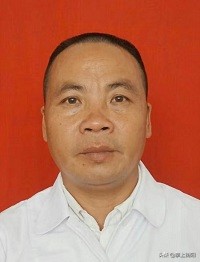 衡东县最美医生表彰大会,衡阳好医生获奖名单