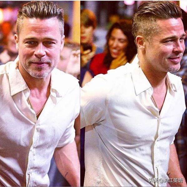 波司登代言人抖森,抖森被粉丝调侃的视频