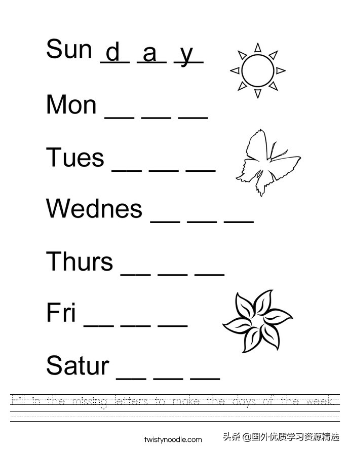 pep五年级上册英语unit5教学设计,pep五年级上册英语5单元讲解