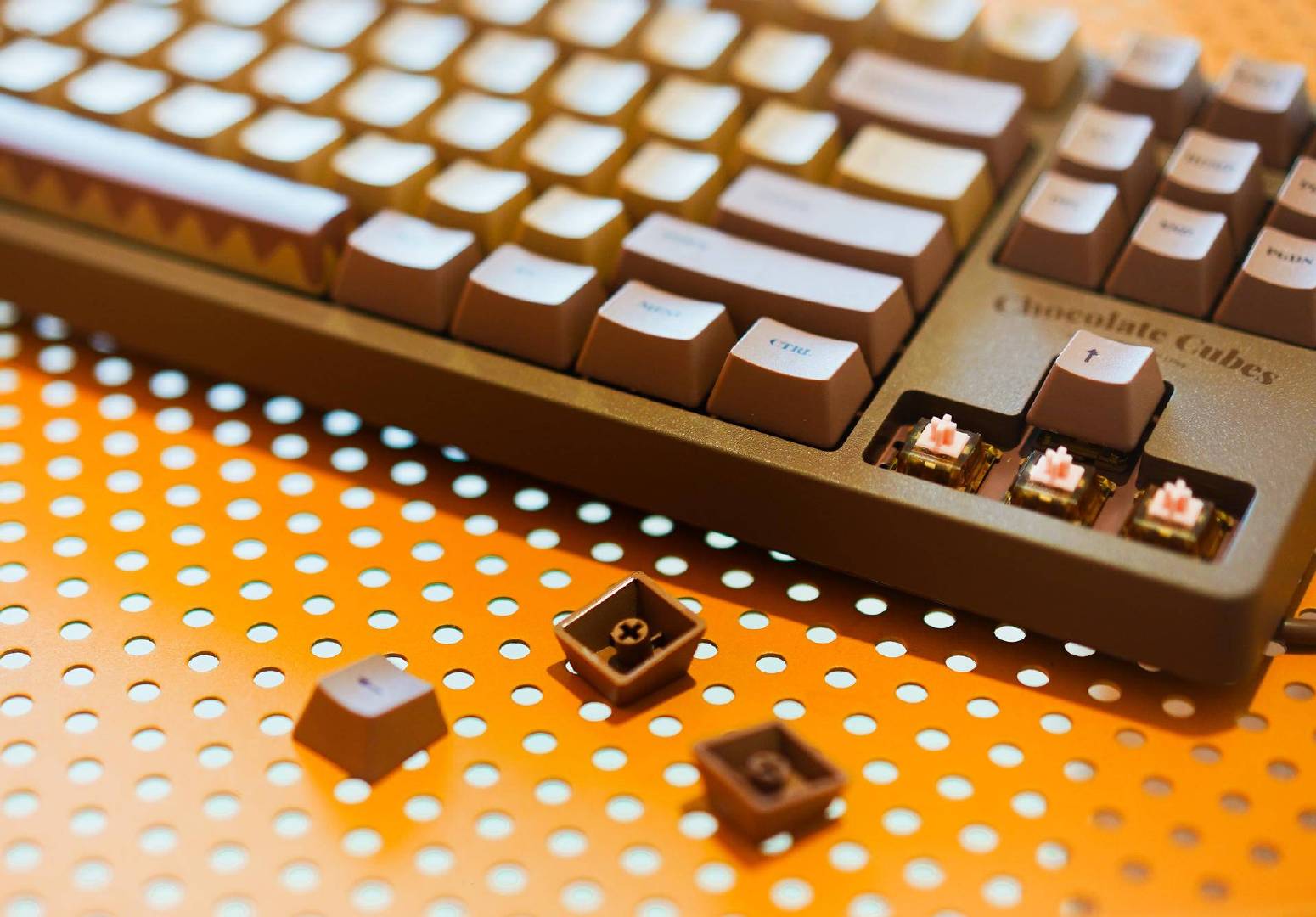 生活中的小甜蜜,生活中的小甜美