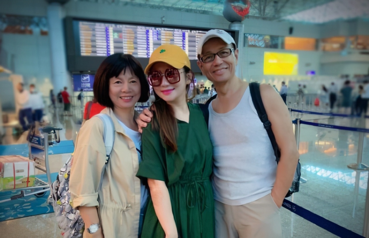 任家萱讲述烧伤经历,任家萱烧伤完整赔偿