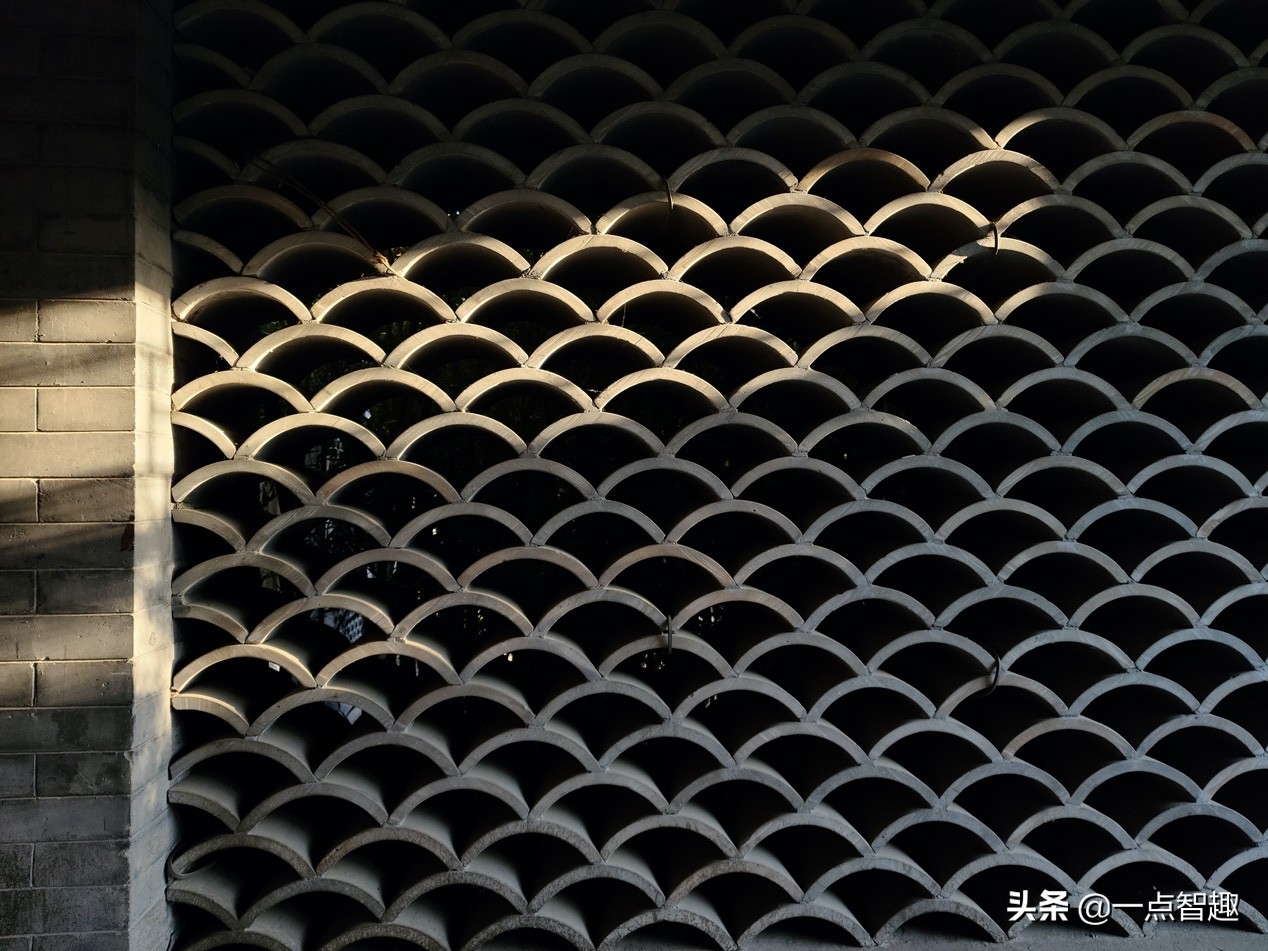 一亿像素手机拍照对比,主摄一亿像素的手机