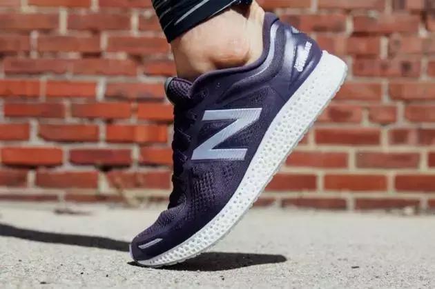 newbalanceomn1slow实战测评,newbalanceomn1s低帮测评