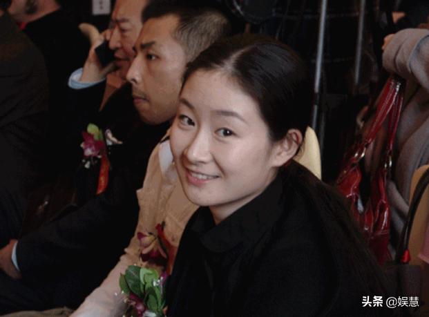 乡爱12刘能被替换,乡村爱情为啥换刘能了呢