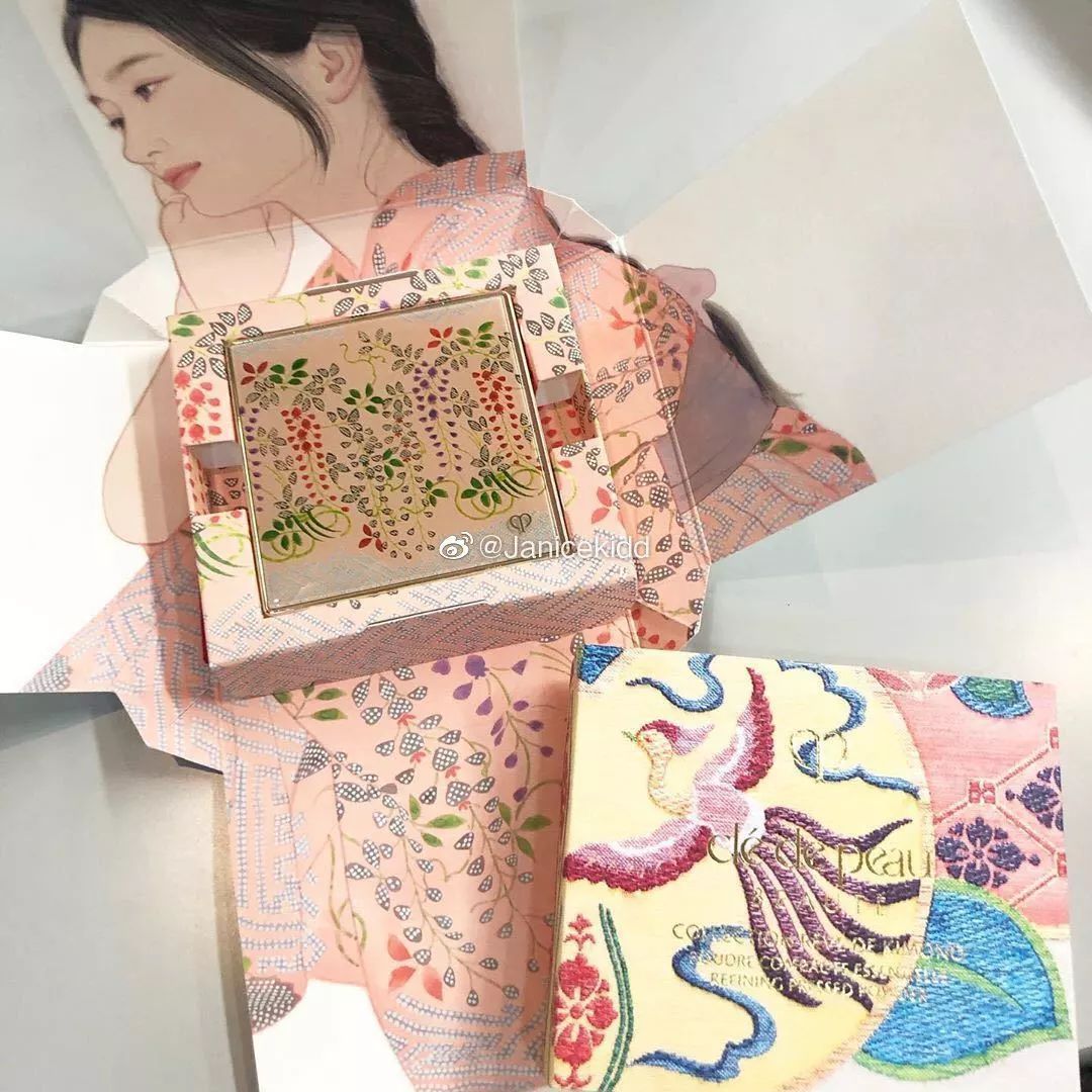 dior最值得入手的单品是什么,2021cpb圣诞限定高光103