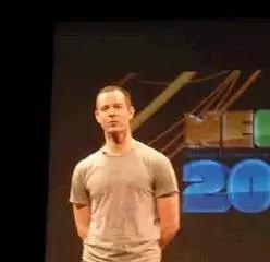 吃100%巧克力可以减肥吗,100%纯黑巧克力有减肥的效果