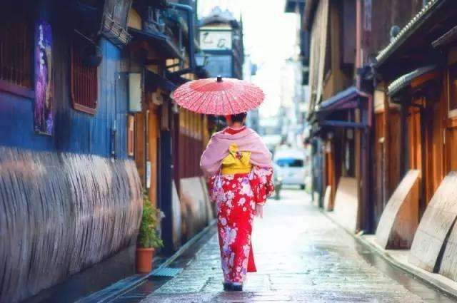 武汉到日本7日游报价,跟团日本旅游武汉出发多少钱合适