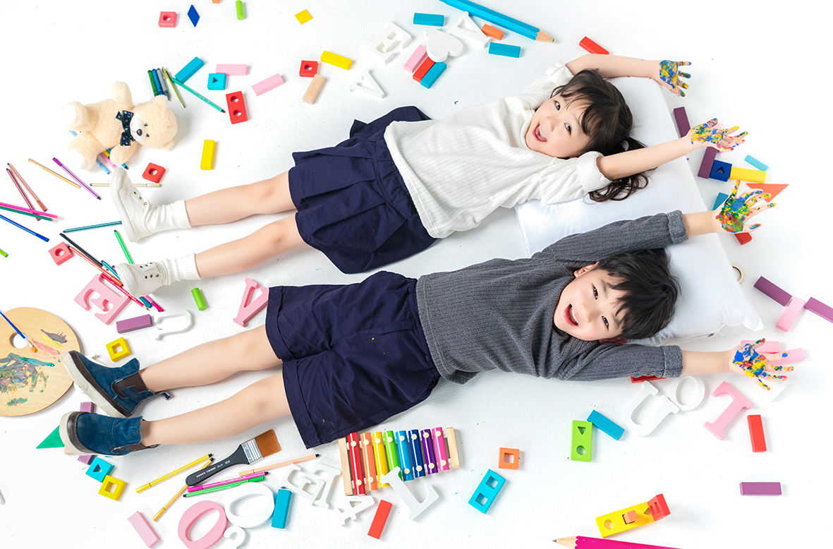 儿童节儿童玩具推荐,六一节儿童玩具奥特曼