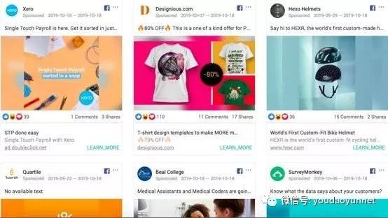 如何做客户背景调查,客户背景调查模板