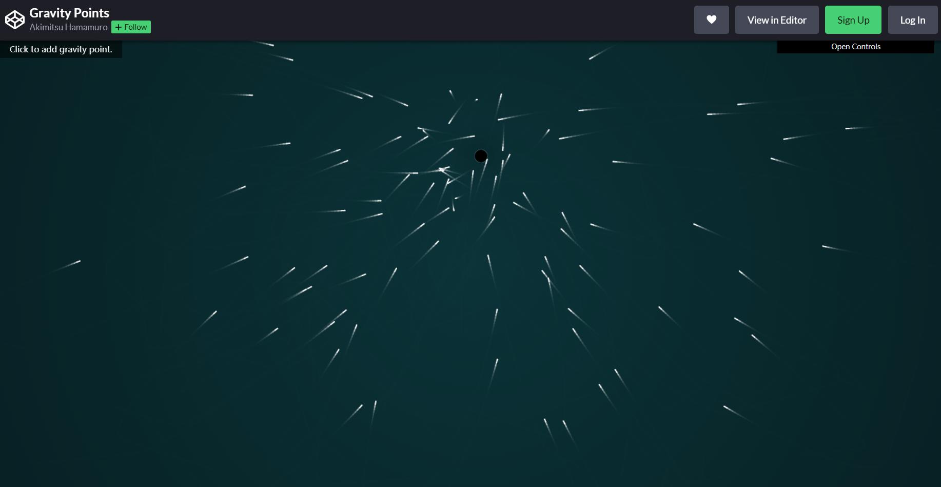 摸鱼时间到！有哪些看似无用，实则超级有趣的网站？