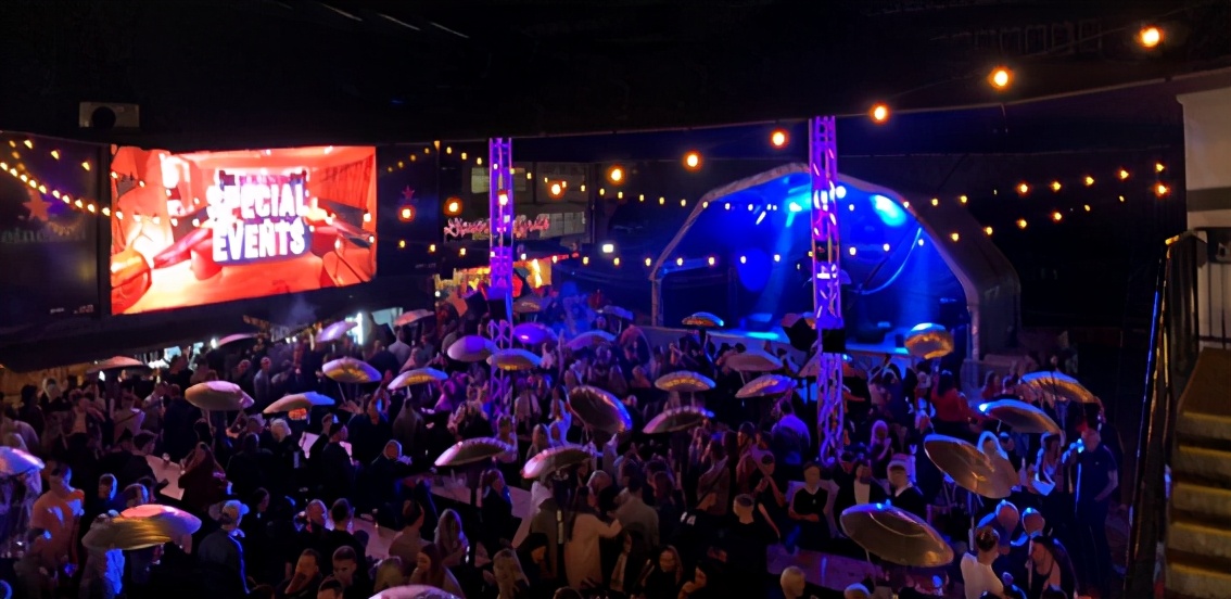 英国留学曼彻斯特大学如何,最受学生欢迎的英国大学top盘点