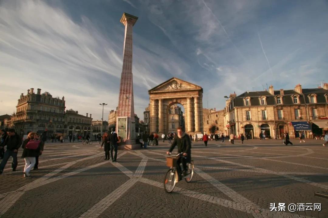 18张美图共赏,18张照片卡点风景