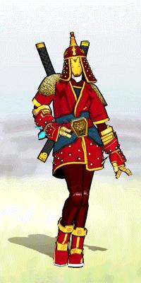 自由足球精彩集锦,自由足球第二届蓝钻杯