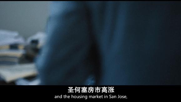 2008年股灾的来龙去脉及最后收场,美国股灾股市走势