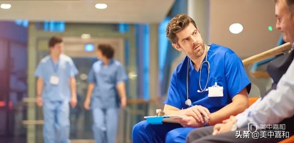 化疗的次数算新辅助吗,化疗次数每次用药一样吗