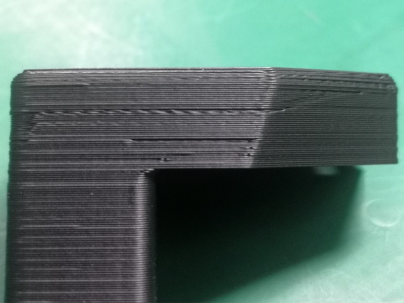 3d打印的神奇小技巧,3d打印快速成模