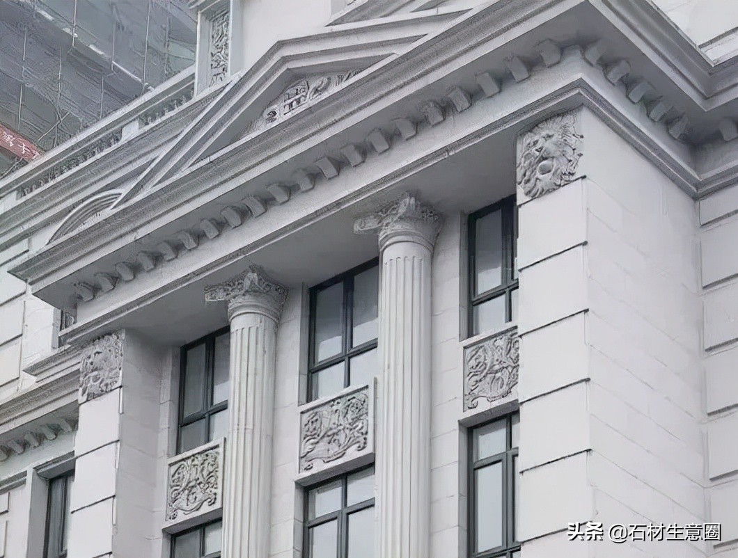 随州黄金麻石材的介绍,湖北随州白麻黄金麻源头厂家