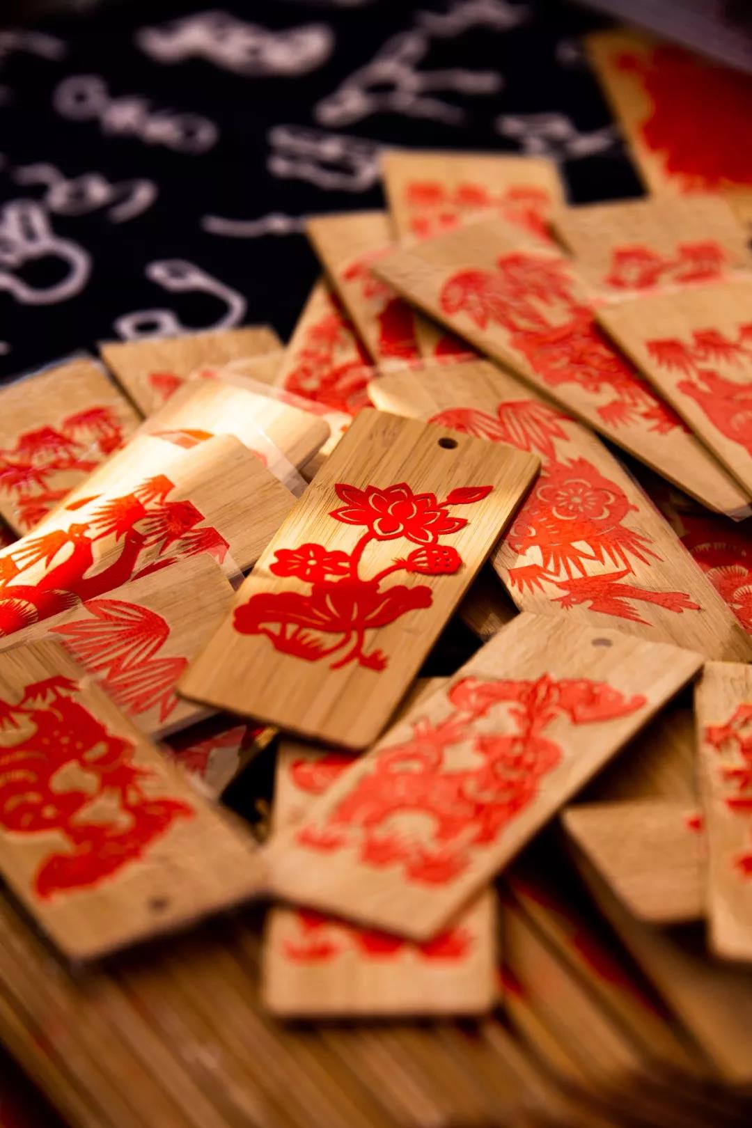 樱桃沟文化旅游节,樱桃沟樱桃文化节