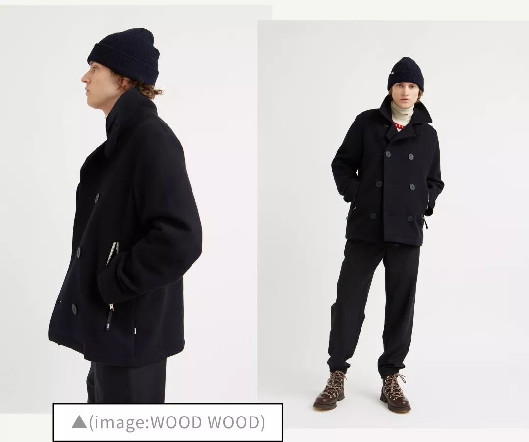 北欧都有哪些品牌 (北欧小众品牌推荐)