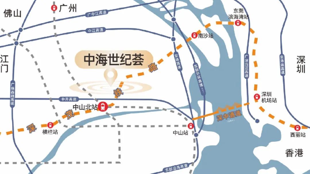 赠送5年物业费,赠送五年物业费