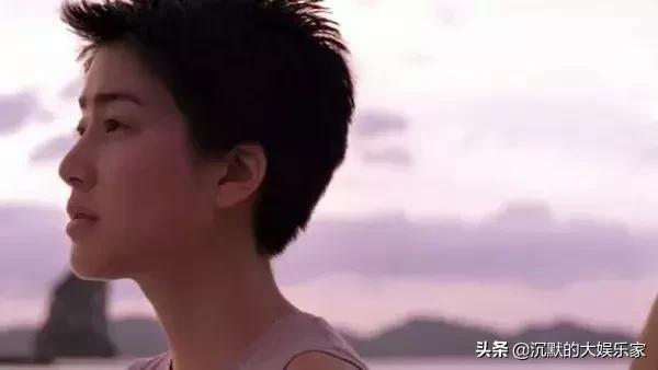 有哪些关于泰国的好看的电影,泰国小清新电影解说