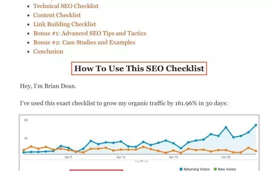 seo数据如何分析推广,seo新手必备十大策略