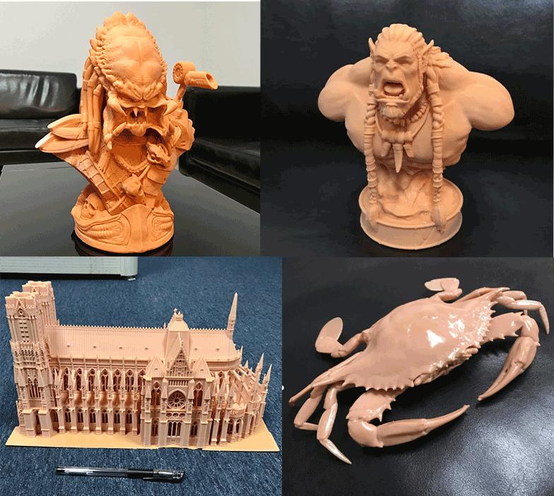 神秘新品即将上市敬请期待,最新谍报剧