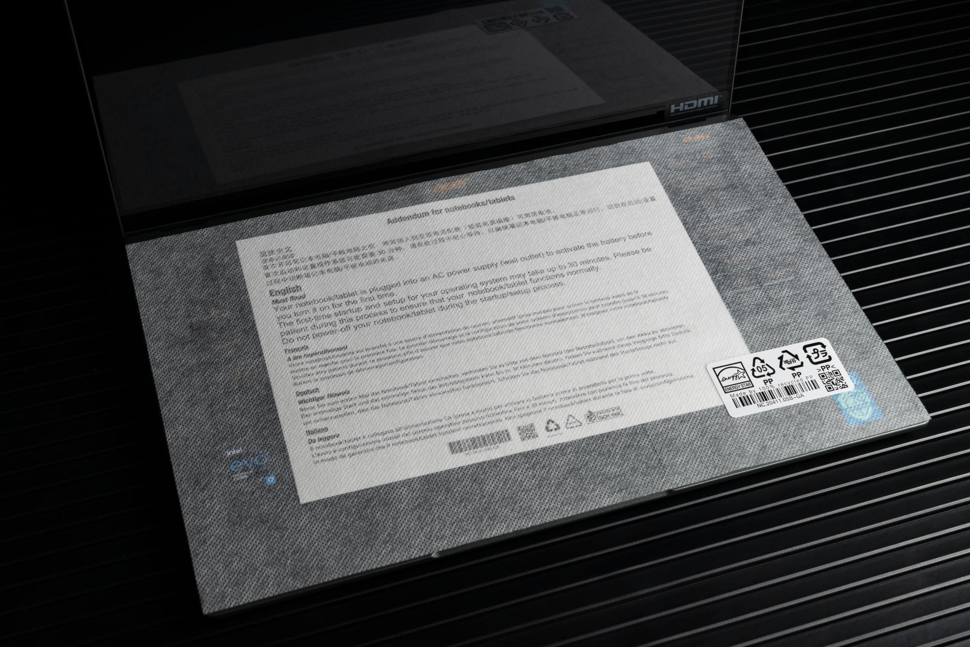 宏碁非凡s50笔记本怎么样,宏碁非凡S5pro测评