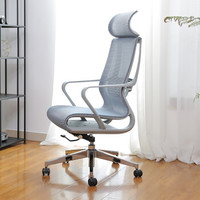 种草桌柜,桌面种草教程