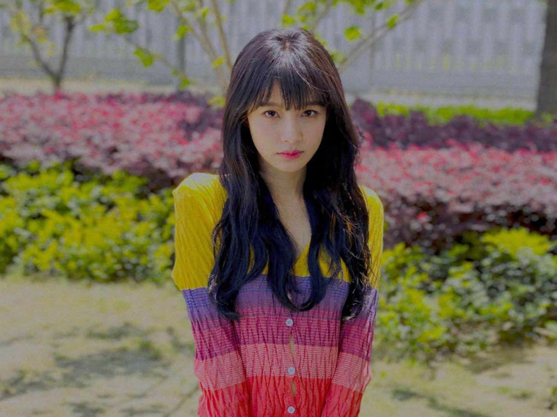 董子健孙怡庆生,董子健为孙怡庆生