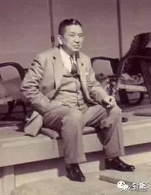 日本山口组黑帮百年兴衰史,日本山口组的百年兴衰浮沉史