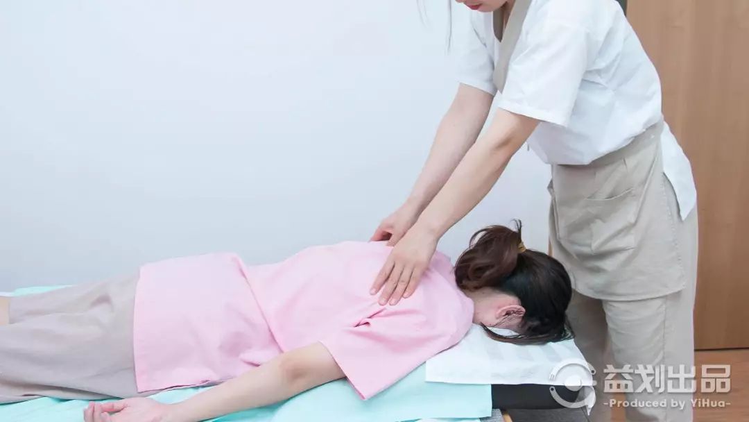 39.9按摩团购肩颈套餐,39.9元养生按摩