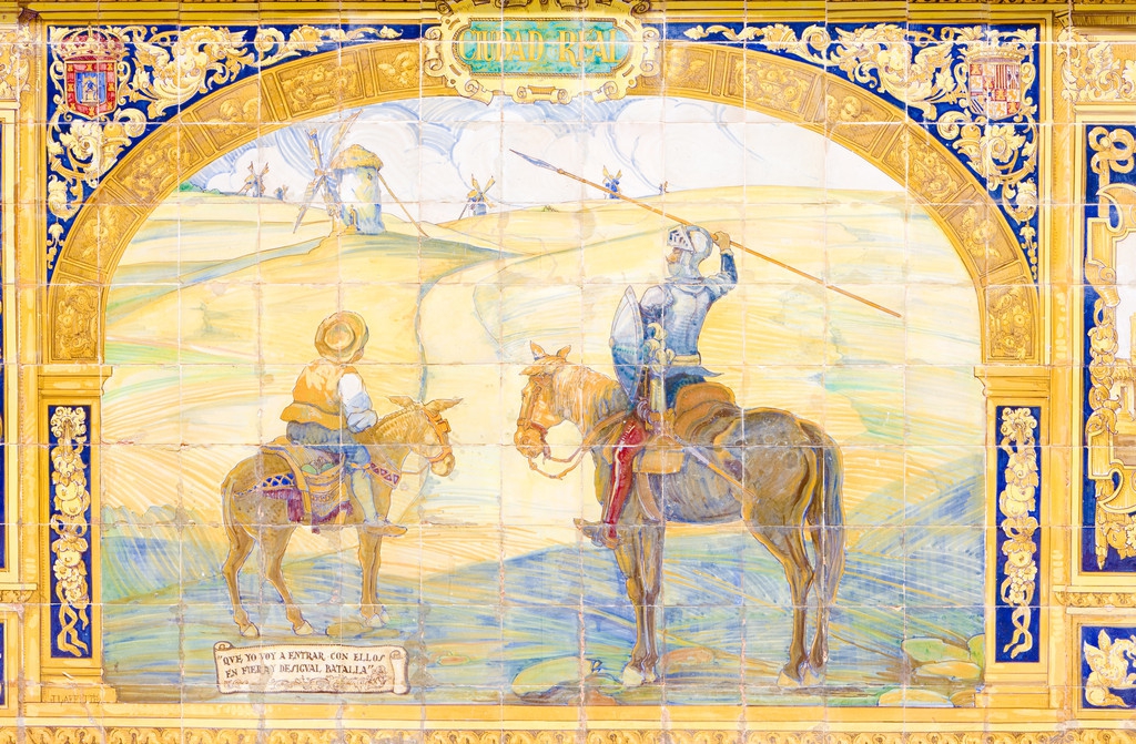 黑塔利亚aph怎么念,黑塔利亚aph深度解析