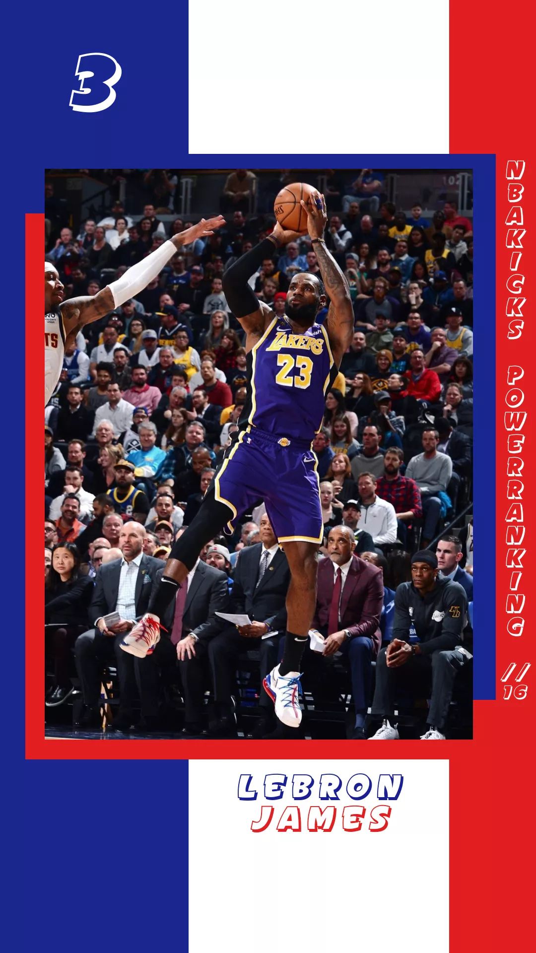 nba上脚球鞋排行2024,nba哈雷尔球鞋