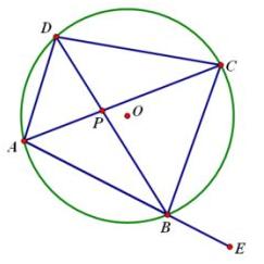 数学高中必修二知识点公式,高中二倍角公式