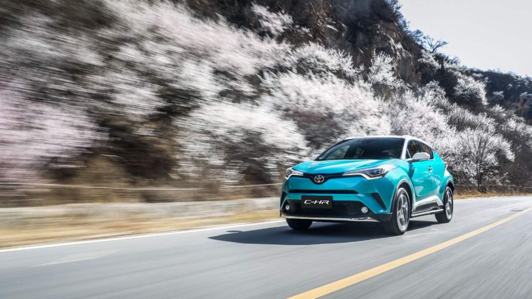 广丰为什么这么便宜,广丰怎么发展起来的