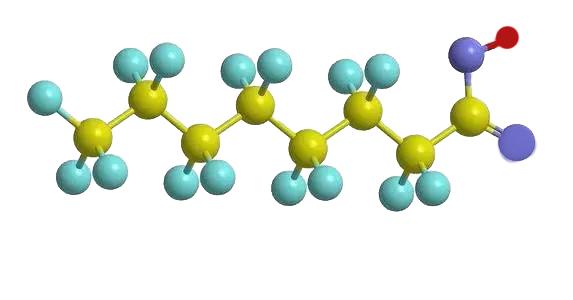 美国杜邦公司致癌事件,美国杜邦特氟龙危害