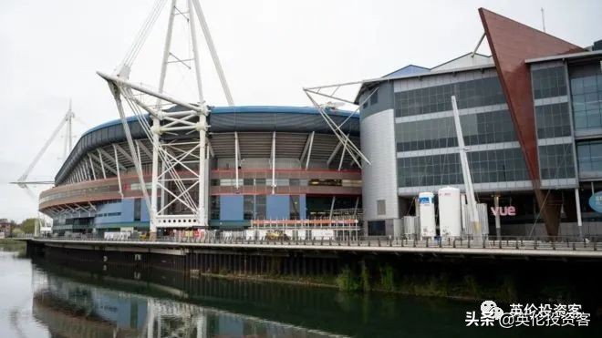 ​死亡连降！英国今天开始发钱，第一波每月£2500来了