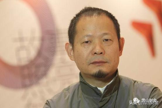 南通三建是不是要破产重组,南通三建为什么控股上海证大