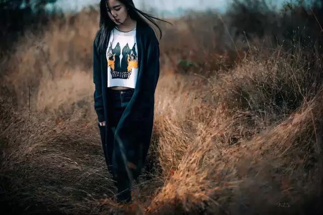 hellochina成都,hello成都