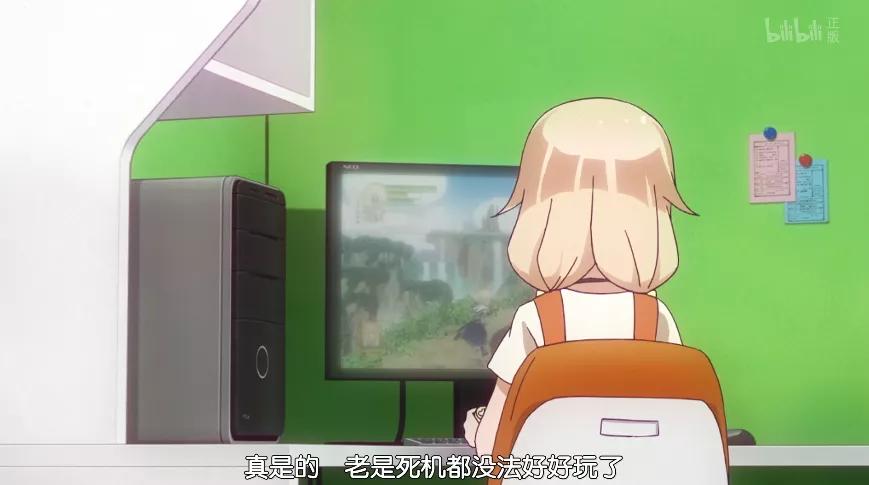 职业游戏选手一年能挣多少钱,打游戏还赚钱