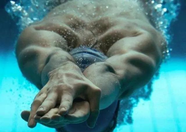 骨科大夫腰椎间盘突出锻炼,骨科医生腰椎间盘突出